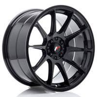Japan Racing JR-11 Extreme Concave 17x9