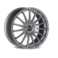 OZ Superturismo LM 17x7.5