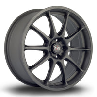 Rota GRA 17x7.5
