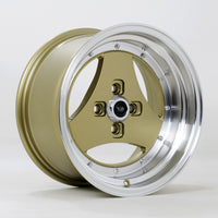 Rota Triad 15x8