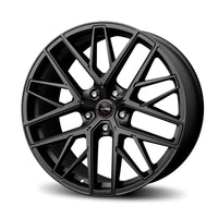 Momo RFX-01 22x10.5
