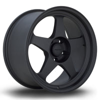 Rota Slipstream 18x9.5