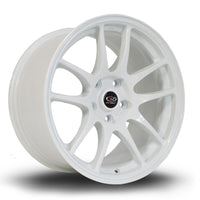 Rota Torque 17x9