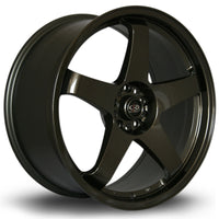 Rota GTR 19x9