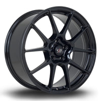 Rota AR10 19x8.5