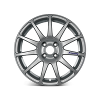 Evo Corse Excalibur 18x8