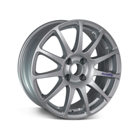 Evo Corse Excalibur 18x8