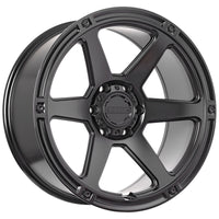 Rota Armour 20x9