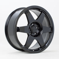 Rota Sprint 18x8
