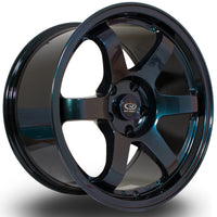 Rota Grid 17x9
