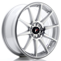 Japan Racing JR-11 18x7.5