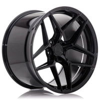 Concaver CVR2 20x10