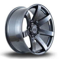 Rota Gauntlet 20x9