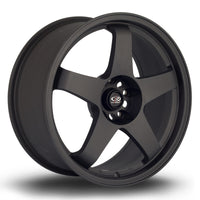 Rota GTR 18x8.5