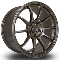Rota SS10 18x9.5