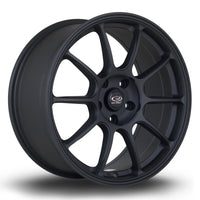 Rota SS10 18x8.5