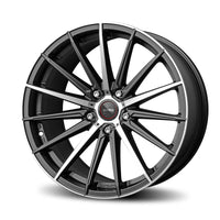 Momo RF-05 19x8.5