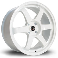 Rota Grid 18x8.5