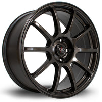 Rota Force 18x8.5