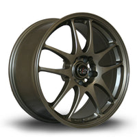 Rota Torque 18x8.5