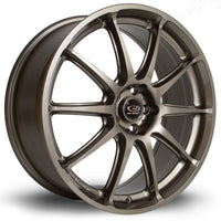 Rota GRA 18x7.5