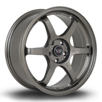 Rota GR6 18x7.5