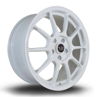 Rota SS10 17x7.5
