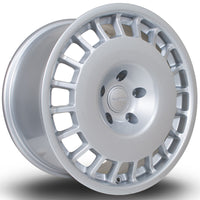 Rota D154 17x8.5