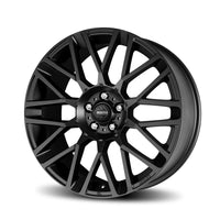 Momo Revenge 19x8.5