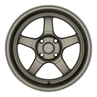 7Twenty Style51 15x8