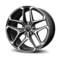 Momo RF-04 20x8.5