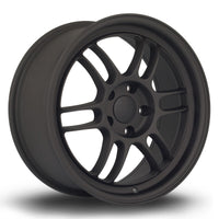 Rota TFS3 17x8