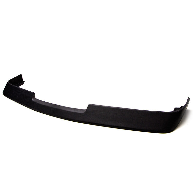 Przedni splitter z włókna do BMW E30 w stylu M3