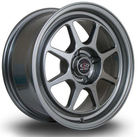 Rota Spec8 15x7