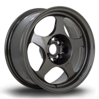 Rota Slipstream 15x6.5