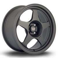 Rota Slipstream 16x8