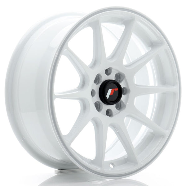 Japan Racing JR-11 16x7