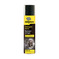 Bardahl Bremsenreiniger (600 ml)