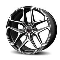 Momo RF-04 20x9