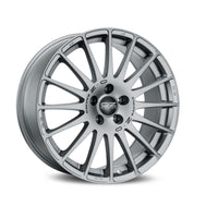 OZ Superturismo GT 18x7