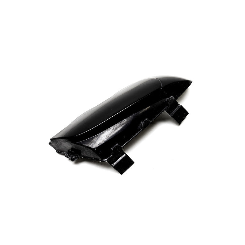 Coques de Phares pour BMW E46