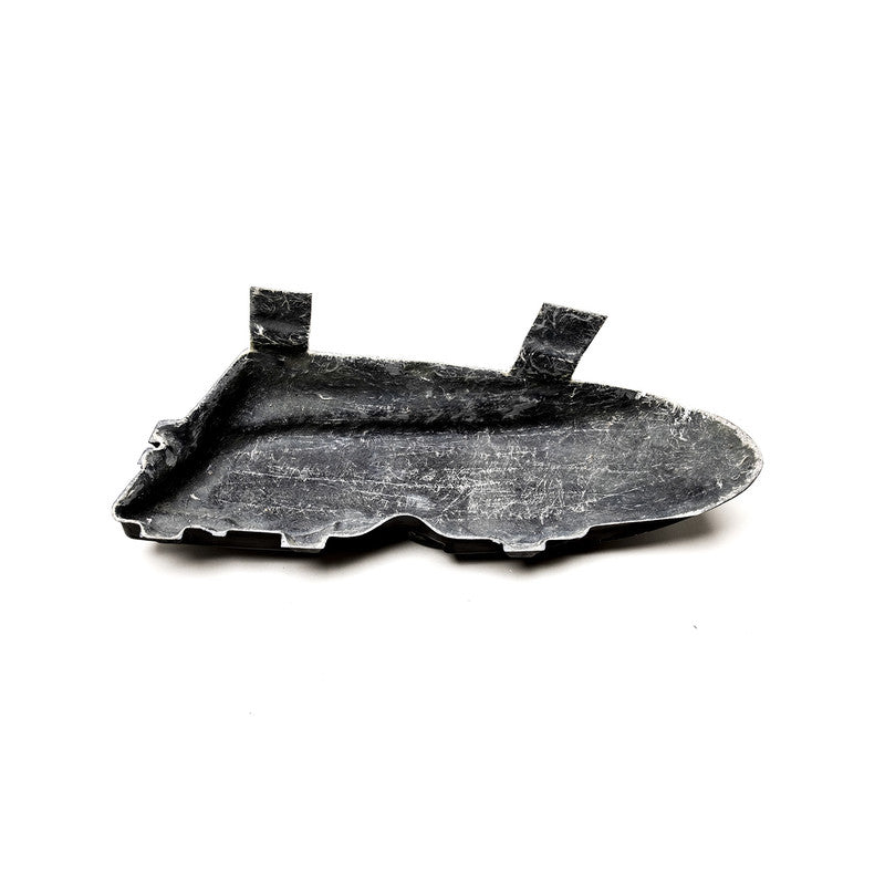 Coques de Phares pour BMW E46