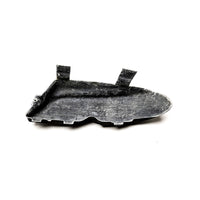 Coques de Phares pour BMW E46