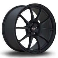 Rota Titan 18x9