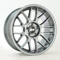 Rota DTM 18x8.5