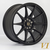 Rota BDR 18x8.75