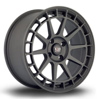 Rota Recce 17x8