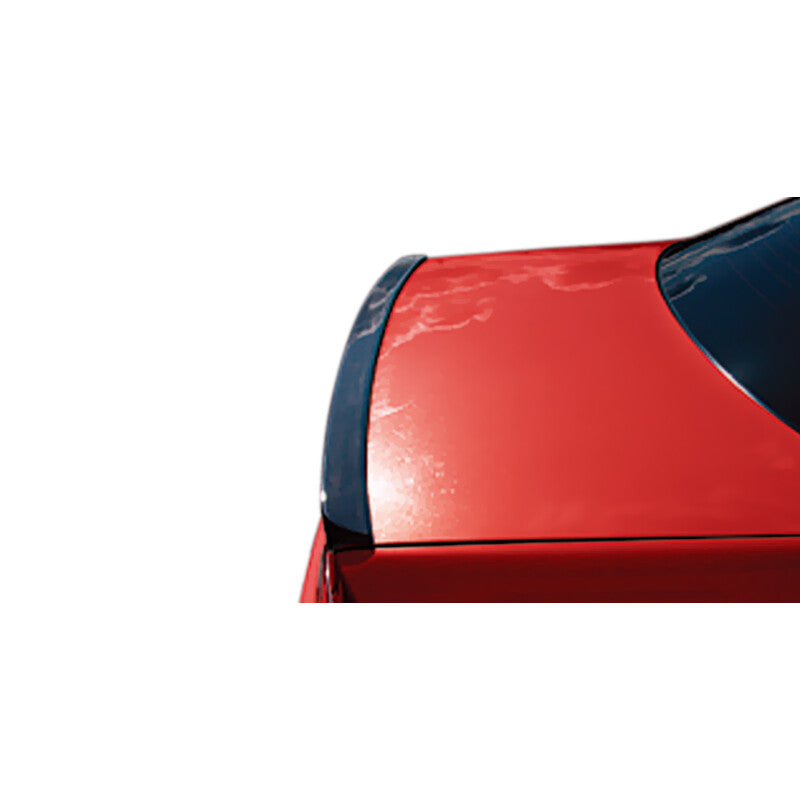 Origin Labo Carbon-Heckspoiler für Toyota Chaser JZX100 – Ansicht 2