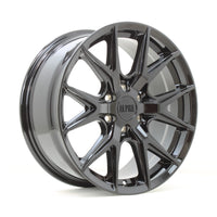 Rota Scout 18x8