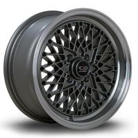 Rota OS Mesh 15x7